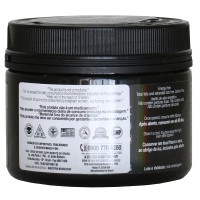 بتا آلانین BETA ALANINE